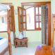 Baharini beach cottage, Malindi - Photo 3