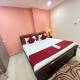 Hotel Prime Classic, Shamshabad - Photo 3