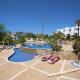 The Sun - Clube Albufeira Garden Village - Fotografie 1