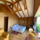 Cabañas Bahia Celeste, Puerto Varas - Photo 3