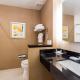 Fairfield Inn & Suites by Marriott Bay City, Texas, Bay City (foto 3)