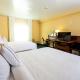 Fairfield Inn & Suites by Marriott Bay City, Texas, Bay City (foto 6)