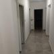 Apartman Ivanka, Trogir - Fotografie 6