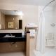 Fairfield Inn & Suites by Marriott Bay City, Texas, Bay City (foto 8)