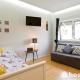 Host Wise - Comfortable Stunning Flats - City Center Porto - Photo 10