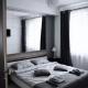 Etalon Airport Apartments, オトペニ - 写真 1