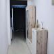 Etalon Airport Apartments, オトペニ - 写真 10