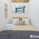 Host Wise - Comfortable Stunning Flats - City Center Porto - Photo 3