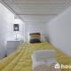 Host Wise - Comfortable Stunning Flats - City Center Porto - Photo 4