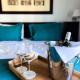 Bemar Carmelo Hotel, Carmelo (photo 2)