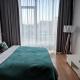Apartamenty Comfort na Alejach Jerozolimskich, Varsovia - Foto 6