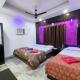 Hotel Bobby house 450m from beach & 1 km from temple, Puri - Photo 6