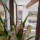 Berto's house tra mare e laguna