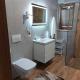 Apartamenty CEDE Zakopane - Photo 8