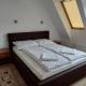 Apartamenty CEDE Zakopane - Photo 2