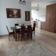 Apartamenty CEDE Zakopane - Photo 9