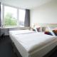 Atlantic Hotel am Floetenkiel, Bremerhaven - Photo 10
