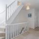 Westward House - Norfolk Cottage Agency Sheringham - Fotografie 4