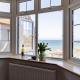 Westward House - Norfolk Cottage Agency Sheringham - Fotografie 9