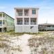 Summer Breeze, Gulf Shores - Fotografie 1
