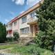 Apartmán Kyjov, Kyjov