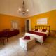 B&B Al Castello Саммикеле-ди-Бари - Фото 10