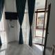 Studio Maria Balchik, Balchik (foto 4)