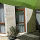 Studio Maria Balchik, Balchik (foto 5)