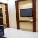 Quiet Rooms 3 Serviced Apartments, Riad (foto 4)