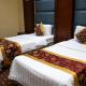 Quiet Rooms 3 Serviced Apartments, Riad (foto 3)