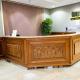 Quiet Rooms 3 Serviced Apartments, Riad (foto 6)