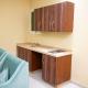 Quiet Rooms 3 Serviced Apartments, Riad (foto 7)