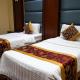 Quiet Rooms 3 Serviced Apartments, Riad (foto 8)