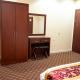Quiet Rooms 3 Serviced Apartments, Riad (foto 10)
