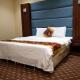 Quiet Rooms 3 Serviced Apartments, Riad (foto 2)