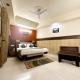 The Om Hari Residency, Katra - Fotografie 6