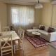 Irena and Papi's warm apartment, Tirana - Zdjęcie 4