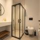 Gizz Suites City, Fethiye (zdjęcie 4)