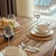 Gizz Suites City, Fethiye (zdjęcie 5)