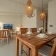Gizz Suites City, Fethiye (zdjęcie 6)