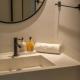 Gizz Suites City, Fethiye (zdjęcie 8)