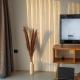 Gizz Suites City, Fethiye (zdjęcie 9)
