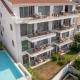 Gizz Suites, Fethiye - Fotografie 1