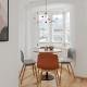 Das Grüne Haus - Boutique Apartments ecofriendly, Innsbruck (zdjęcie 5)