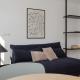 Das Grüne Haus - Boutique Apartments ecofriendly, Innsbruck (zdjęcie 6)
