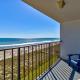 0601 Seaclusion by Atlantic Towers, Carolina Beach - Fotografie 6