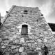 Castle Rizaraki