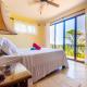 Villa Amor del Mar with Breathtaking View of Ocean & Jungle, Dominical (zdjęcie 9)