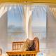 Villa Amor del Mar with Breathtaking View of Ocean & Jungle, Dominical (zdjęcie 3)