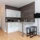 Apartament POD GIEWONTEM, Zakopane - Photo 2